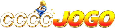 Logo CCCCJOGO