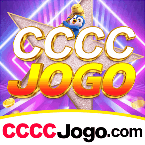 Ícone CCCCJOGO