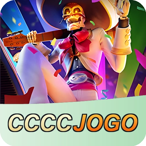 CCCCJOGO bet — mercados de futebol e esportes no app