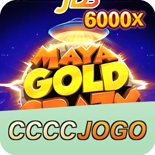 CCCCJOGO download — tutorial instalação APK passo a passo