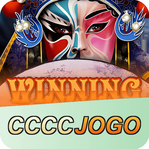 Login CCCCJOGO — tela de acesso e app oficial Brasil