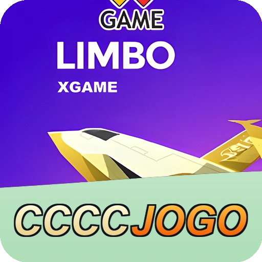 CCCCJOGO termos — contrato de uso e regulamento da plataforma