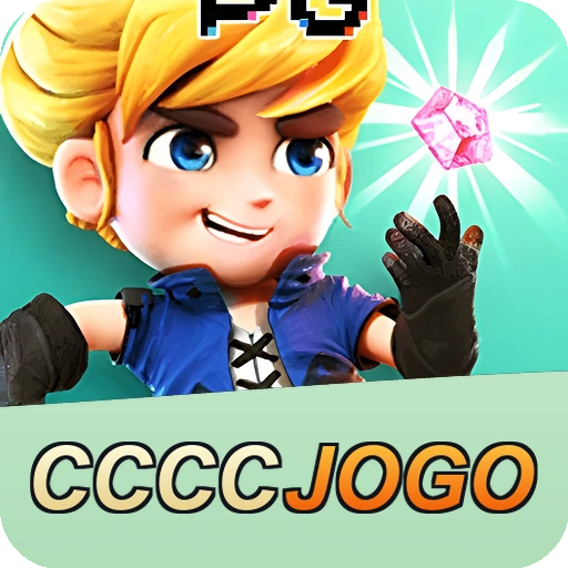 FAQ CCCCJOGO — central de ajuda e suporte oficial Brasil