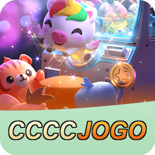 Peça BR — welcome e lobby no APK