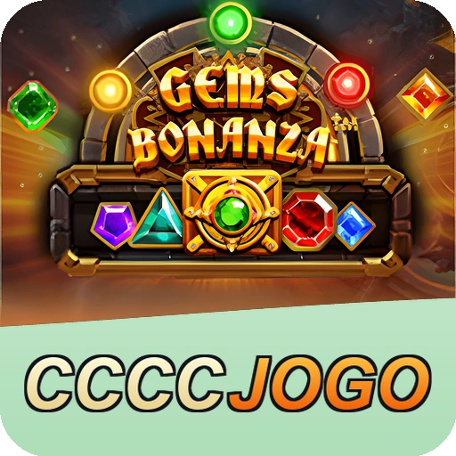 Download CCCCJOGO — baixar APK oficial app Android Brasil