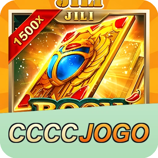 Bet CCCCJOGO — mercados esportivos e painel ao vivo Brasil