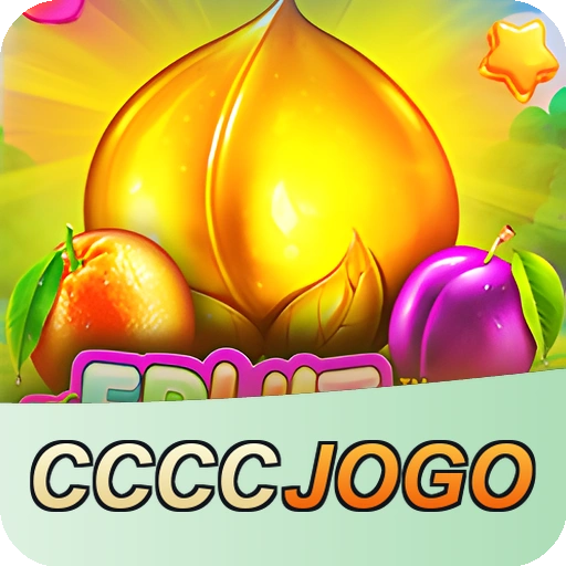 CCCCJOGO FAQ — suporte e ajuda no aplicativo oficial