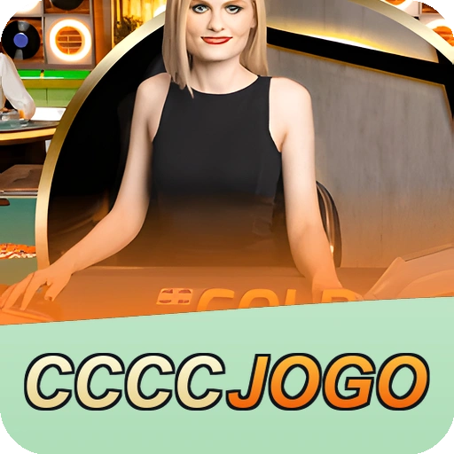 Ajuda Online CCCCJOGO — suporte oficial e atendimento Brasil