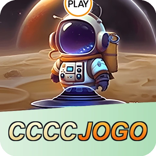 CCCCJOGO download — arquivo APK para Android oficial