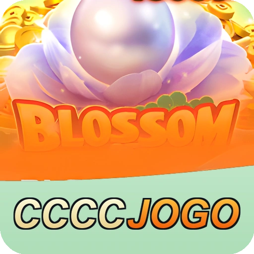 CCCCJOGO feedback — categorias de sugestão e melhoria no app