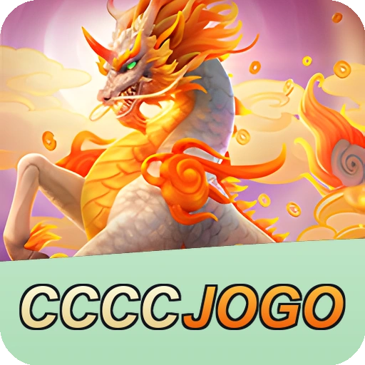 CCCCJOGO bônus — painel de promoções no aplicativo