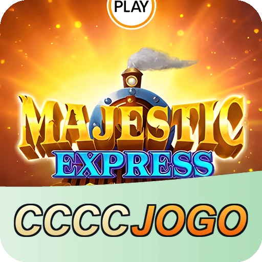 Peça BR — app rodando jogo no celular