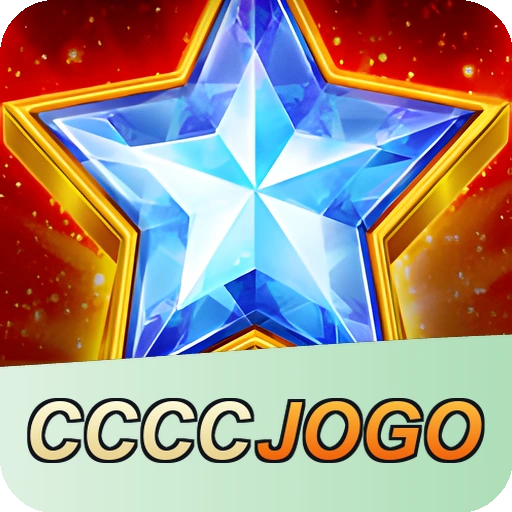 CCCCJOGO login — painel de entrada no app oficial