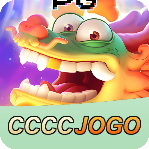 CCCCJOGO ajuda online — chat de suporte no aplicativo oficial