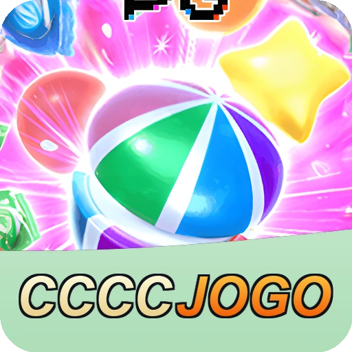 CCCCJOGO bet — painel ao vivo com cotações dinâmicas