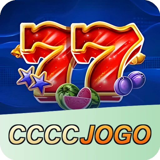 CCCCJOGO FAQ — perguntas frequentes usuários Brasil