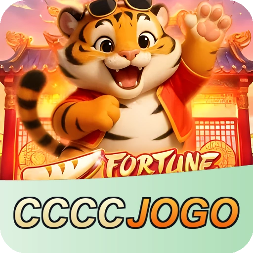 CCCCJOGO login — configurações de segurança e proteção de conta