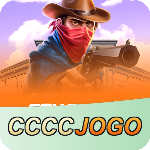 CCCCJOGO plataforma — saque cashout PIX com comprovante
