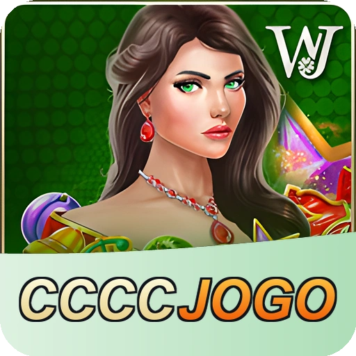 Cadastro CCCCJOGO — formulário de registro e app oficial Brasil