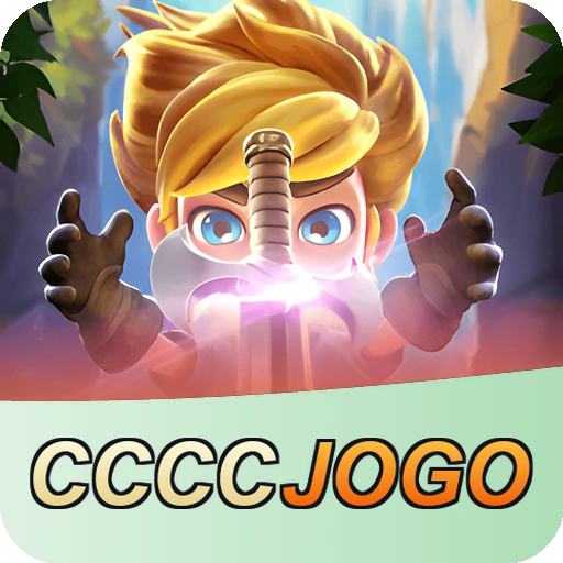 Feedback CCCCJOGO — sugestões e melhorias app oficial Brasil