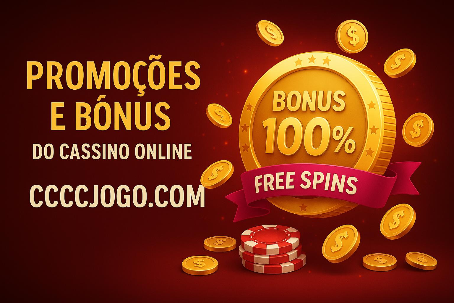 Criar uma nova Conta no plataforma CCCCJOGO.COM